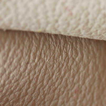 Louis Vuitton Cosmetic Pouch Monogram Date Code