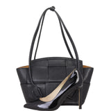 Bottega Veneta Arco Tote Small