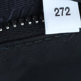 Prada Re-edition 2005 Tessuto Shoulder Bag Date Code