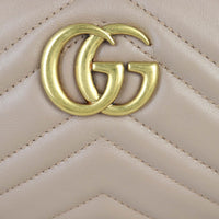Gucci GG Marmont Belt Bag