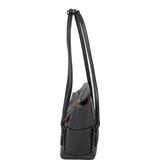 Bottega Veneta Arco Tote Small