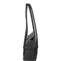 Bottega Veneta Arco Tote Small