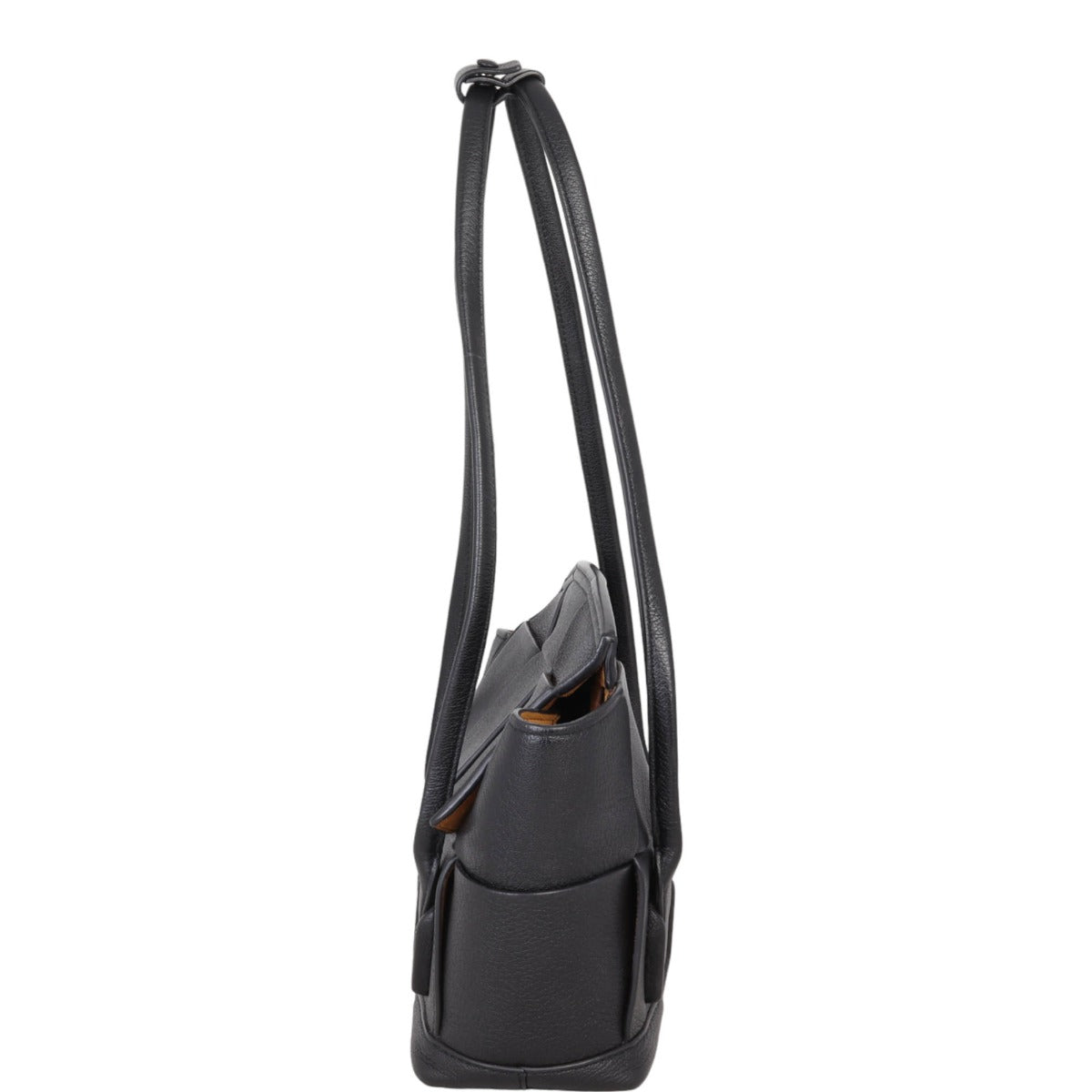 Bottega Veneta Arco Tote Small