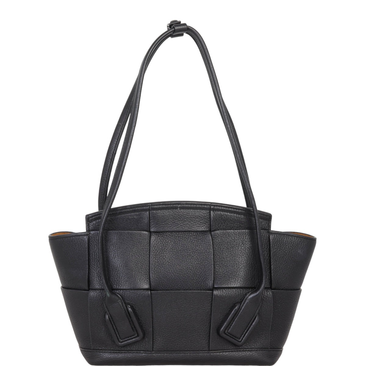 Bottega Veneta Arco Tote Small