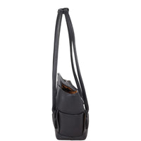 Bottega Veneta Arco Tote Small
