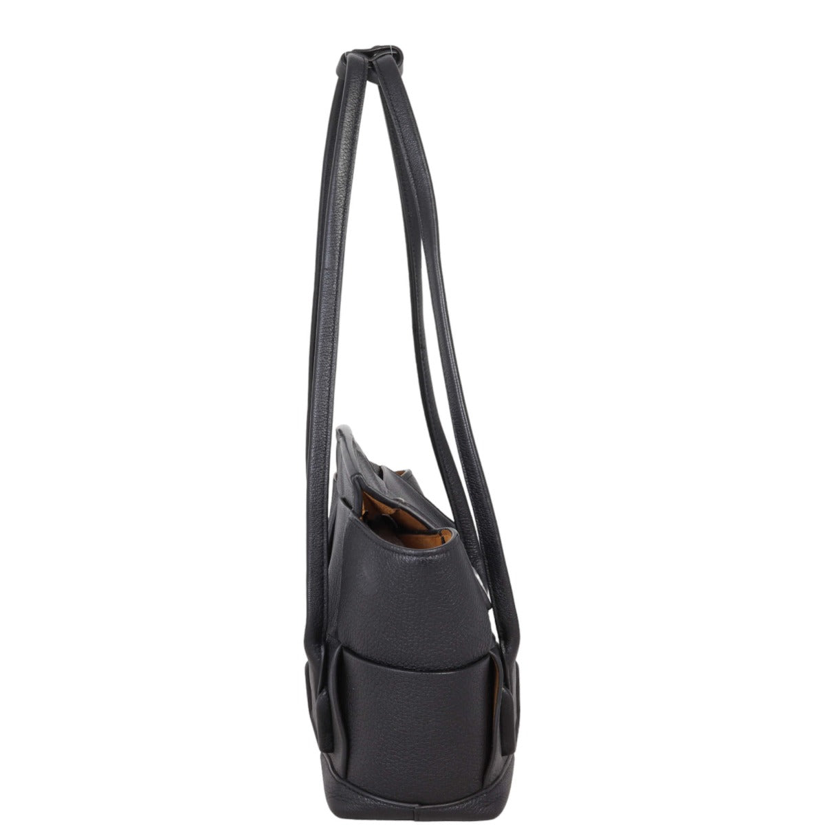 Bottega Veneta Arco Tote Small