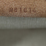 Louis Vuitton Deauville Bowling Vanity Monogram Date Code