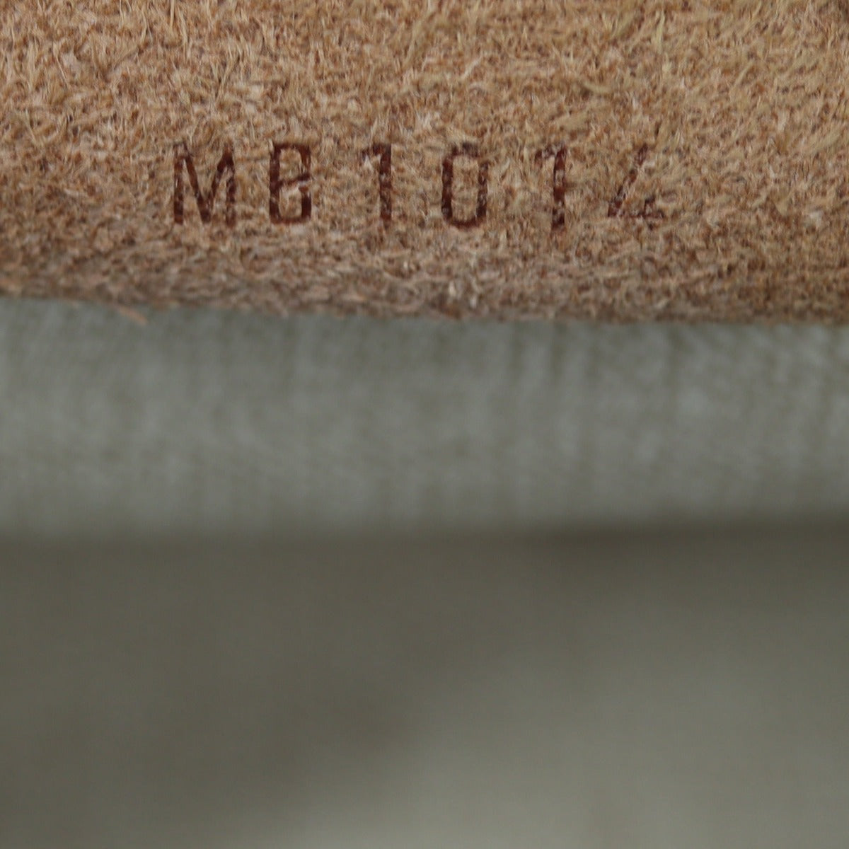 Louis Vuitton Deauville Bowling Vanity Monogram Date Code