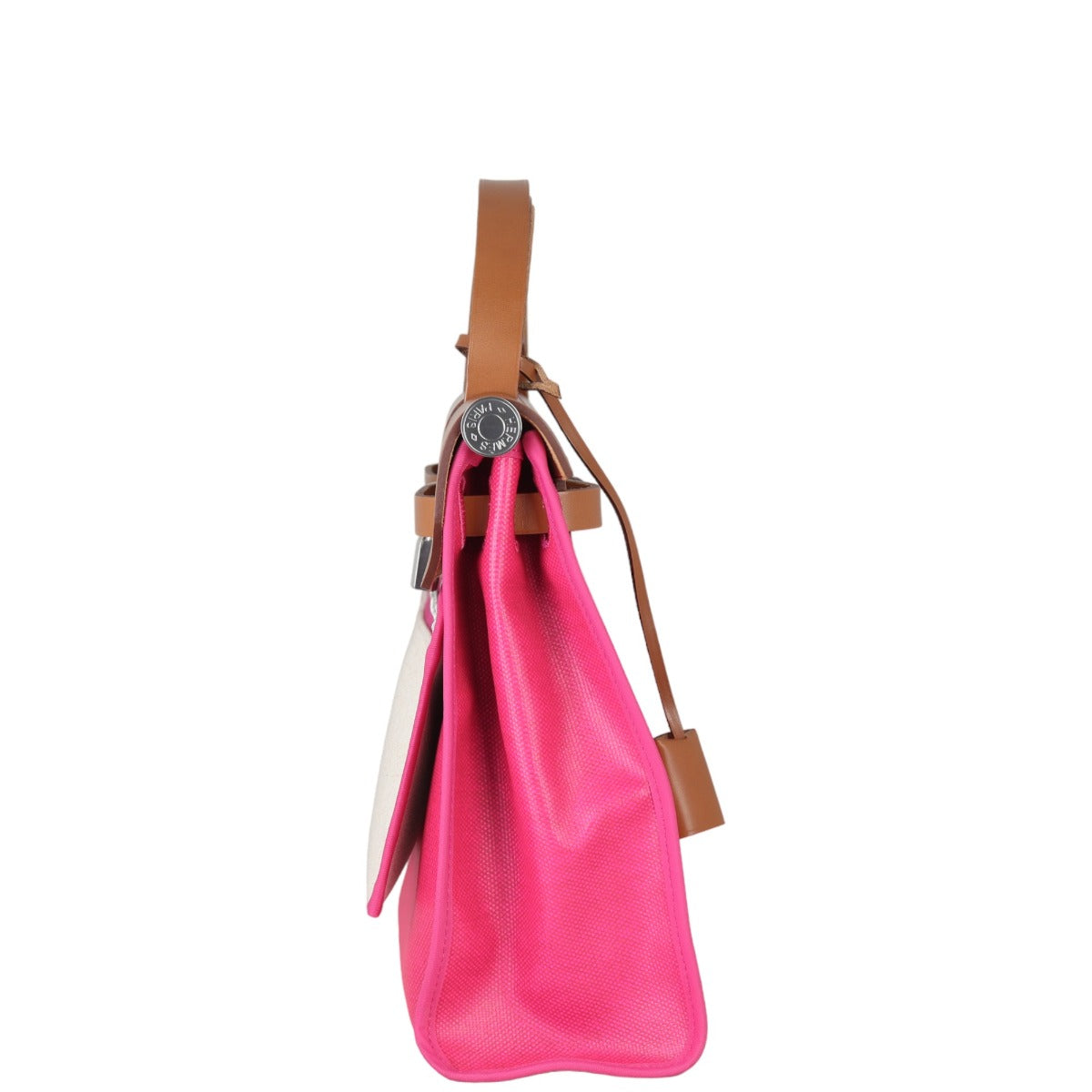 Hermes Herbag Zip 31 Bag