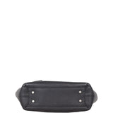 Bottega Veneta Arco Tote Small