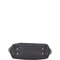 Bottega Veneta Arco Tote Small