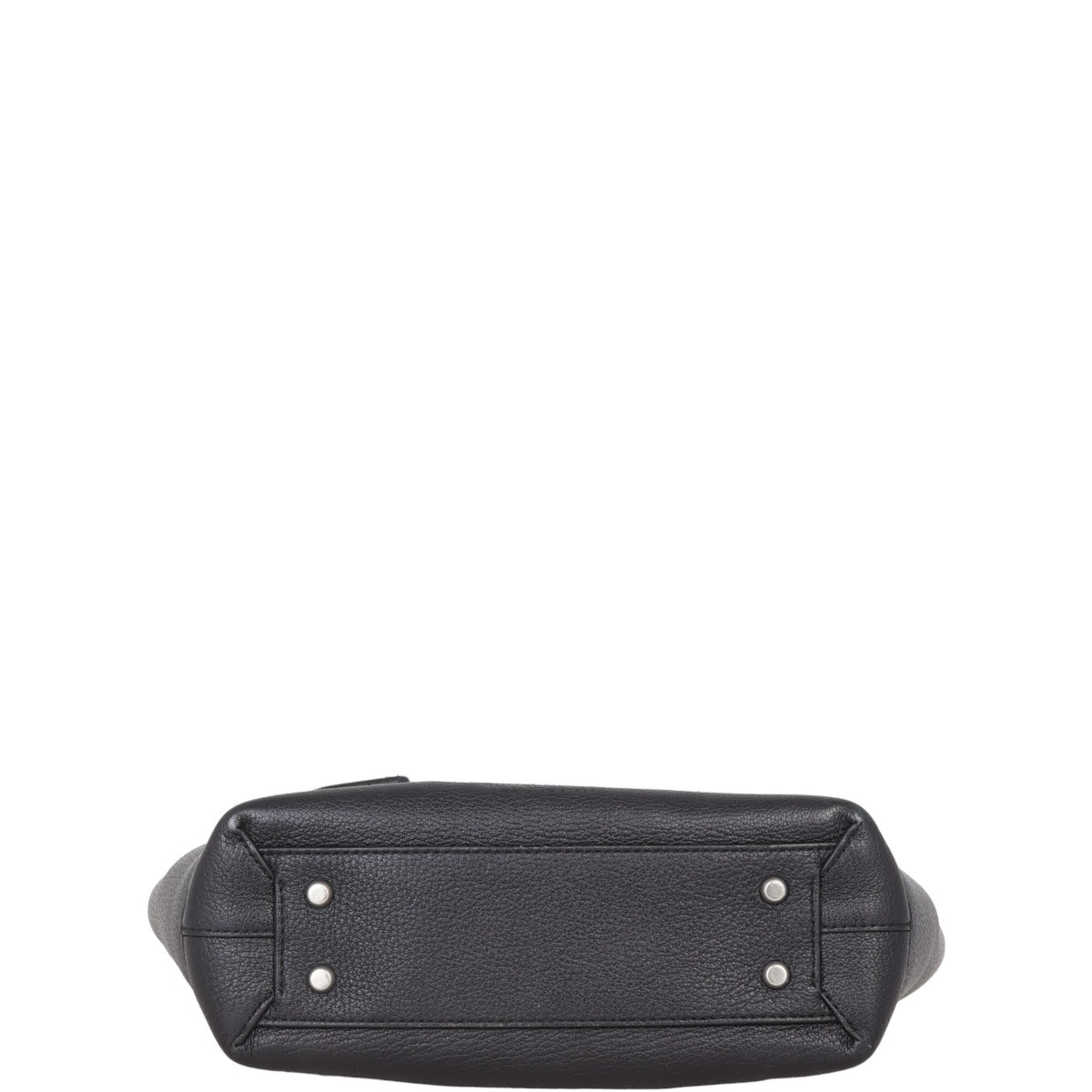 Bottega Veneta Arco Tote Small