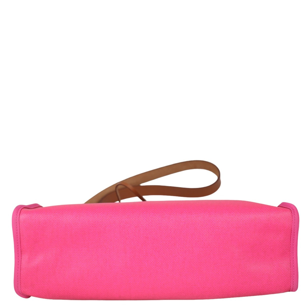 Hermes Herbag Zip 31 Bag