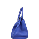 Saint Laurent Classic Y Cabas Small