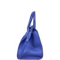 Saint Laurent Classic Y Cabas Small