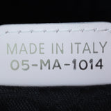 Dior Lady Dior Large Patent (white) Date Code