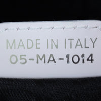 Dior Lady Dior Large Patent (white) Date Code