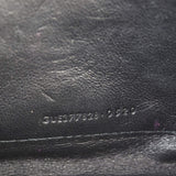 Saint Laurent Cassandre Chain Wallet