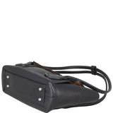 Bottega Veneta Arco Tote Small