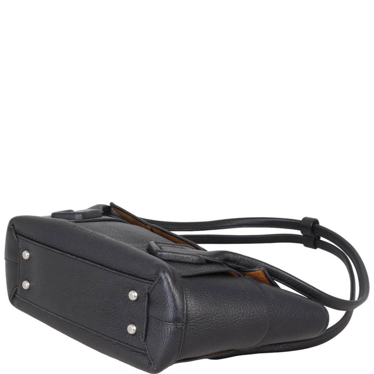 Bottega Veneta Arco Tote Small