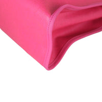 Hermes Herbag Zip 31 Bag