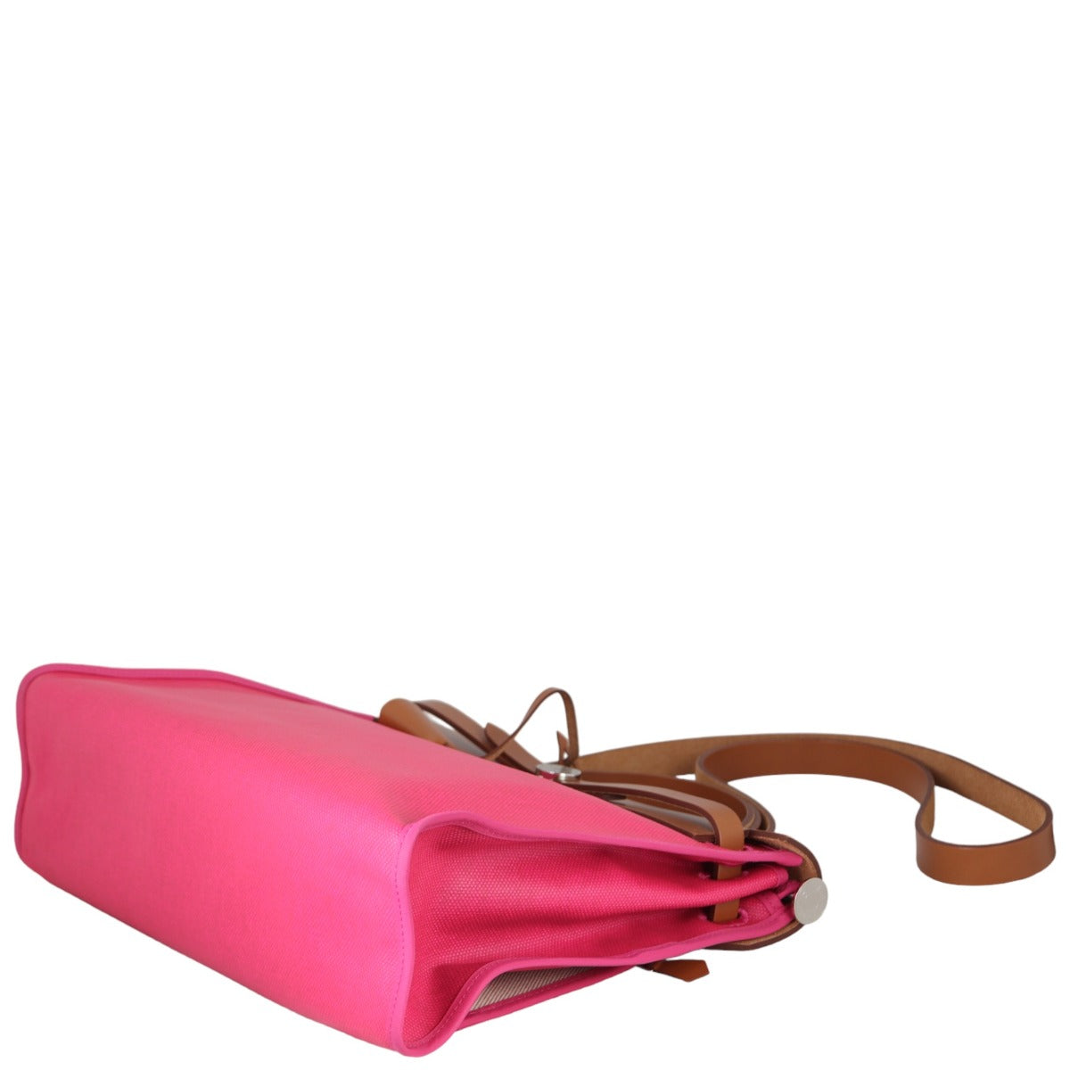 Hermes Herbag Zip 31 Bag