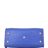 Saint Laurent Classic Y Cabas Small