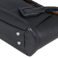 Bottega Veneta Arco Tote Small