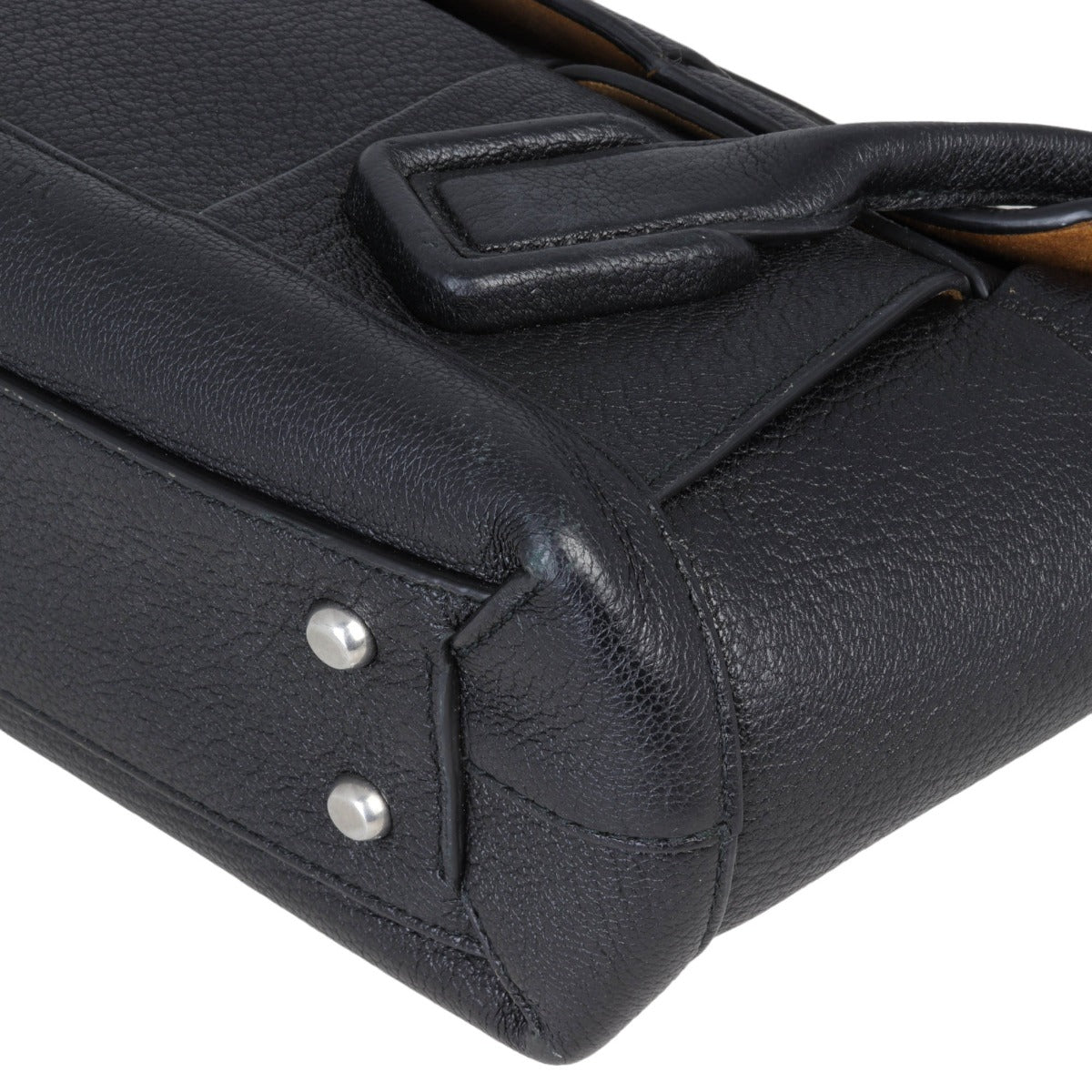 Bottega Veneta Arco Tote Small