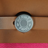 Hermes Herbag Zip 31 Bag