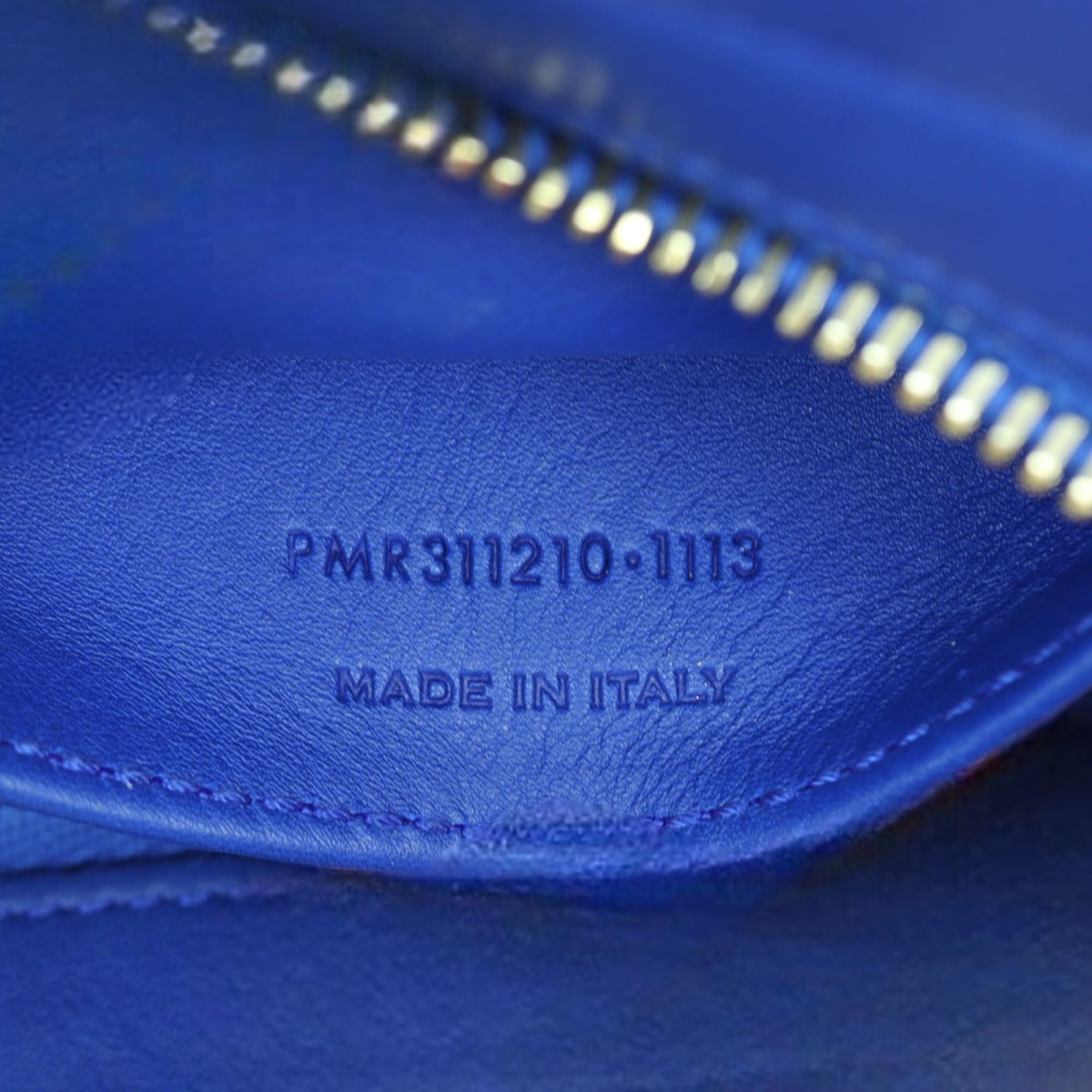 Saint Laurent Classic Y Cabas Small