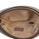 Gucci GG Marmont Belt Bag