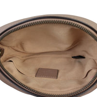 Gucci GG Marmont Belt Bag