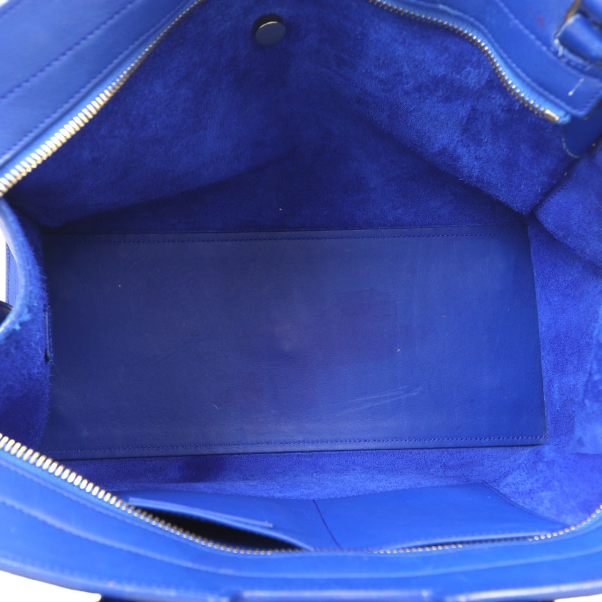 Saint Laurent Classic Y Cabas Small