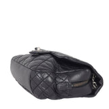 Chanel Portobello Flap Bag