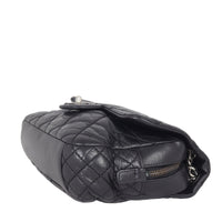 Chanel Portobello Flap Bag