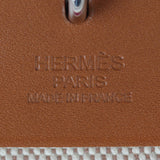Hermes Herbag Zip 31 Bag