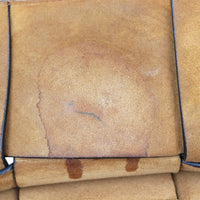 Bottega Veneta Arco Tote Small