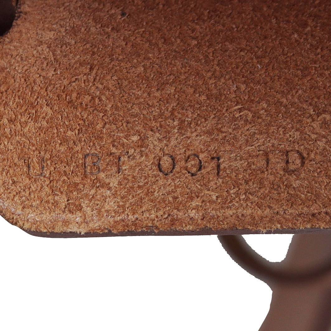 Hermes Herbag Zip 31 Bag