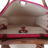 Hermes Herbag Zip 31 Bag