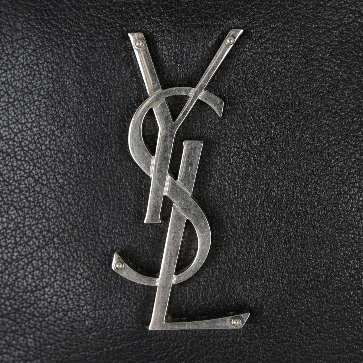 Saint Laurent Lou Camera Bag Hardware
