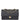 Chanel Classic Double Flap Medium | 13 Series