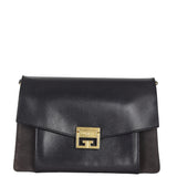 Givenchy GV3 Medium Crossbody