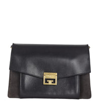 Givenchy GV3 Medium Crossbody