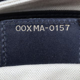 Dior Oblique Flap Bag Date Code