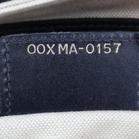 Dior Oblique Flap Bag Date Code