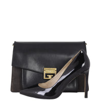 Givenchy GV3 Medium Crossbody