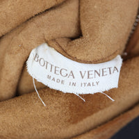 Bottega Veneta Arco Tote Small
