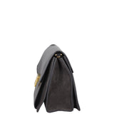 Givenchy GV3 Medium Crossbody