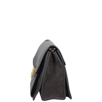 Givenchy GV3 Medium Crossbody